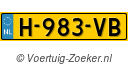 H983VB