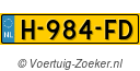 H984FD