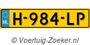 H984LP