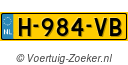 H984VB