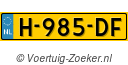 H985DF