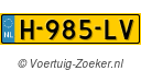 H985LV
