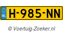 H985NN