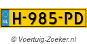H985PD