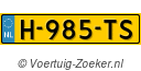 H985TS