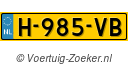 H985VB