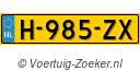 H985ZX