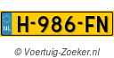 H986FN