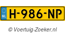 H986NP