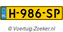 H986SP