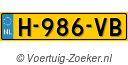 H986VB