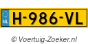 H986VL