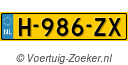 H986ZX