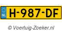 H987DF