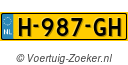 H987GH