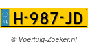 H987JD