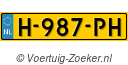 H987PH