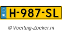 H987SL