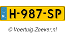 H987SP
