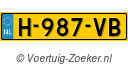H987VB