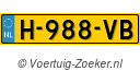 H988VB