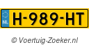 H989HT