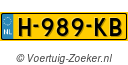 H989KB