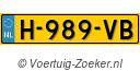 H989VB
