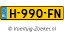 H990FN
