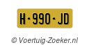 H990JD