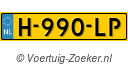 H990LP
