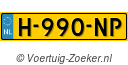 H990NP