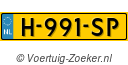 H991SP