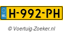 H992PH