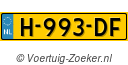 H993DF