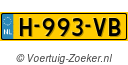 H993VB