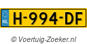 H994DF