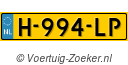 H994LP