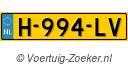 H994LV