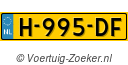 H995DF