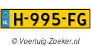 H995FG