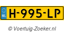 H995LP