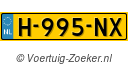 H995NX