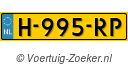 H995RP
