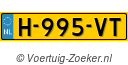 H995VT