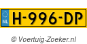 H996DP