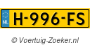 H996FS
