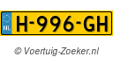 H996GH