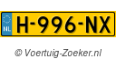 H996NX