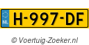 H997DF